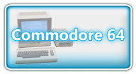 Commodore 64 VC [C]