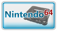 Nintendo 64 VC [N]