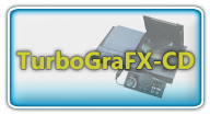 TurboGraFX-CD VC [Q]
