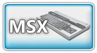 MSX VC [X]